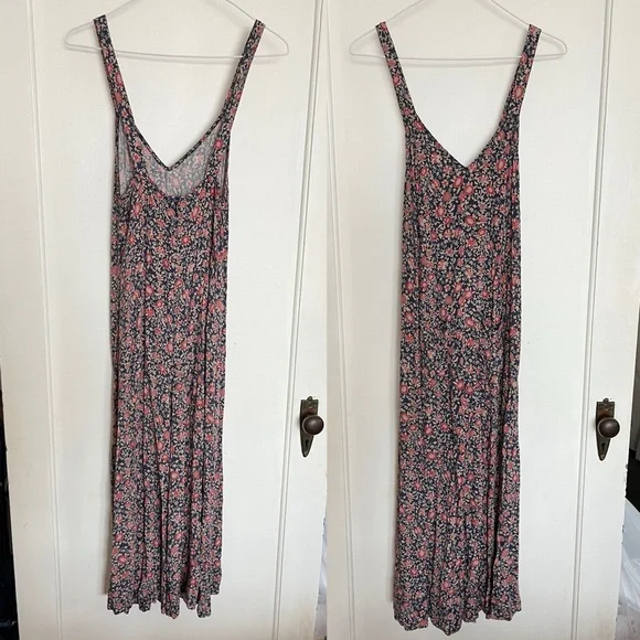 Spell jasmine Jumpsuit - Picture 2 of 3